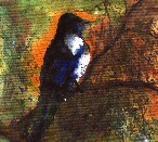 Klicken Sie auf das Vorschaubild um das Bild in voller Größe zu laden