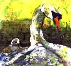 Klicken Sie auf das Vorschaubild um das Bild in voller Größe zu laden