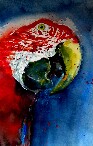 Klicken Sie auf das Vorschaubild um das Bild in voller Gr&ouml;&szlig;e zu laden
